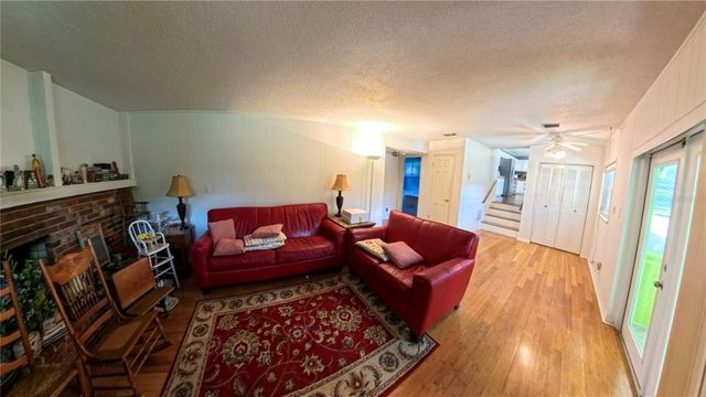 2146 NE 7TH STREET, Ocala, FL 34470