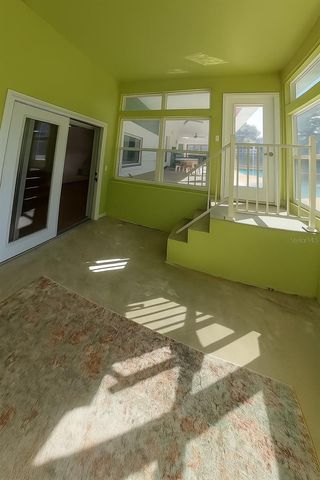 2146 NE 7TH STREET, Ocala, FL 34470