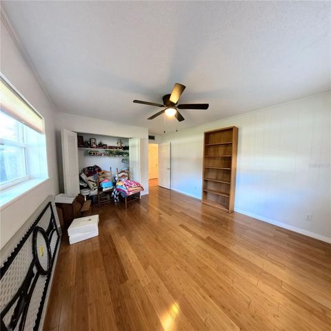 2146 NE 7TH STREET, Ocala, FL 34470