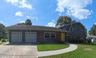 2146 NE 7TH STREET, Ocala, FL 34470
