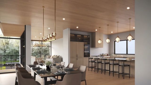 1322 Bull Valley Drive, Woodstock, IL 60098