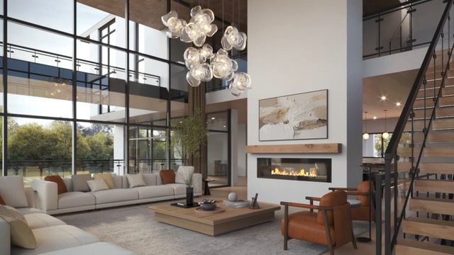 1322 Bull Valley Drive, Woodstock, IL 60098