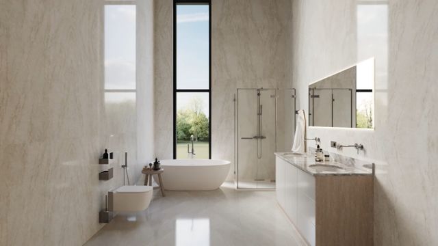 1322 Bull Valley Drive, Woodstock, IL 60098