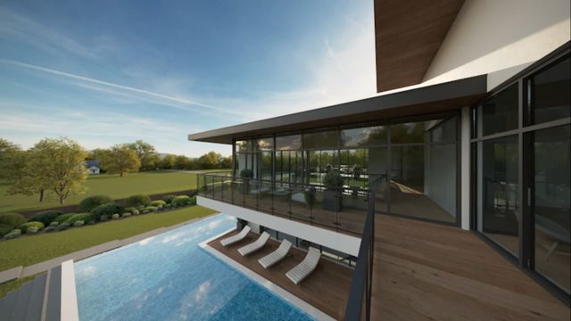 1322 Bull Valley Drive, Woodstock, IL 60098