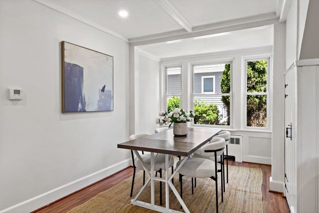 341 Seaview Ave, Swansea, MA 02777