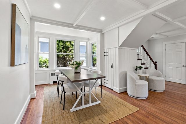 341 Seaview Ave, Swansea, MA 02777