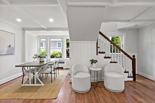 341 Seaview Ave, Swansea, MA 02777
