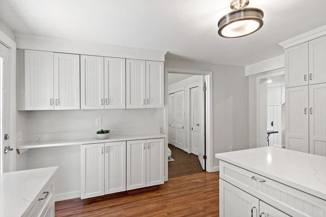341 Seaview Ave, Swansea, MA 02777