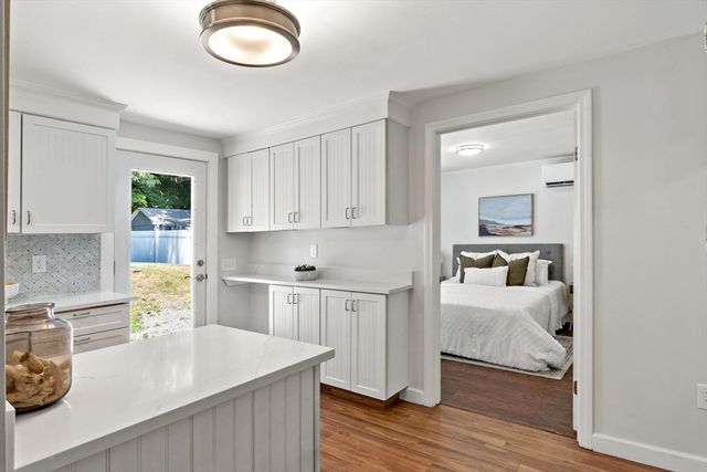 341 Seaview Ave, Swansea, MA 02777