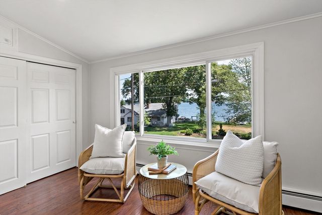 341 Seaview Ave, Swansea, MA 02777