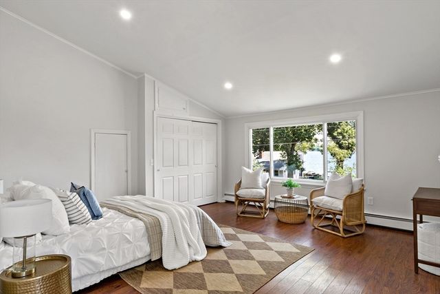 341 Seaview Ave, Swansea, MA 02777