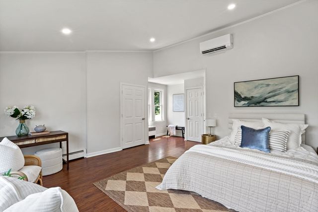 341 Seaview Ave, Swansea, MA 02777