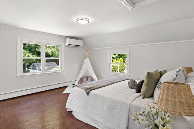 341 Seaview Ave, Swansea, MA 02777