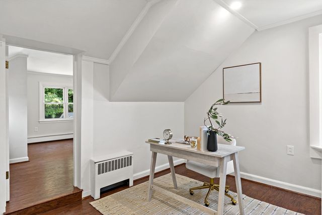 341 Seaview Ave, Swansea, MA 02777