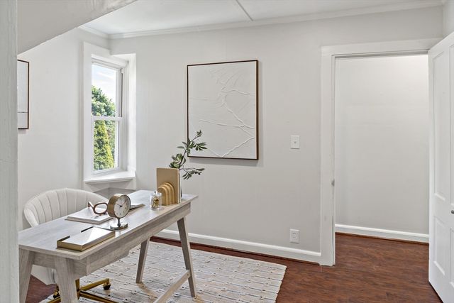 341 Seaview Ave, Swansea, MA 02777