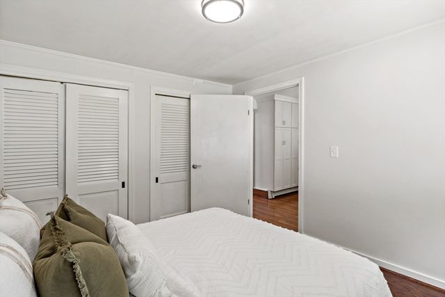 341 Seaview Ave, Swansea, MA 02777