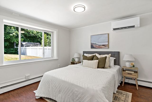 341 Seaview Ave, Swansea, MA 02777