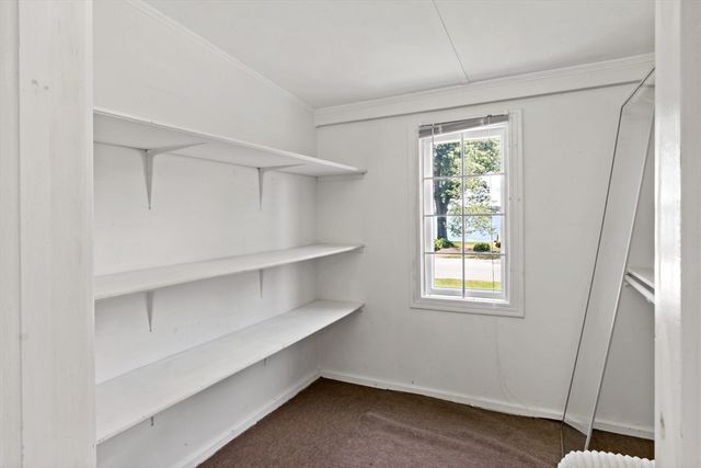 341 Seaview Ave, Swansea, MA 02777