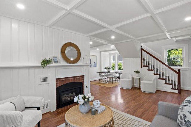 341 Seaview Ave, Swansea, MA 02777
