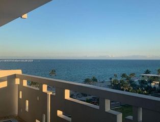 3111 N Ocean Dr 811, Hollywood, FL 33019