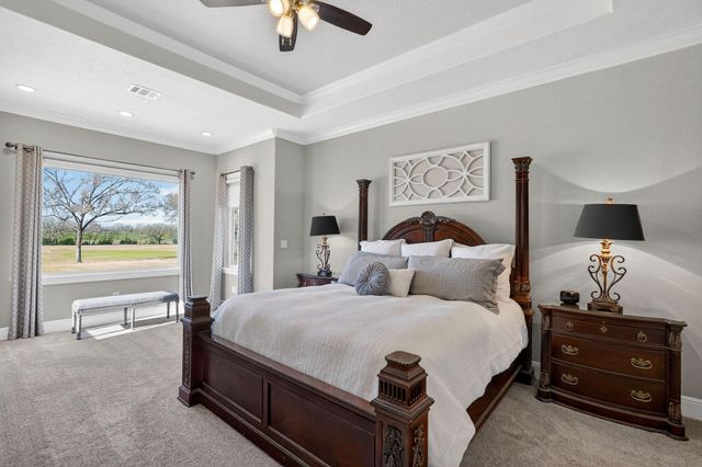 10066 Arnold Lane, Bryan, TX 77808