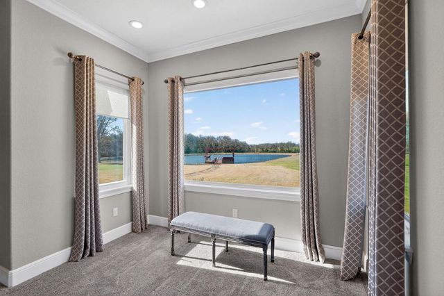 10066 Arnold Lane, Bryan, TX 77808