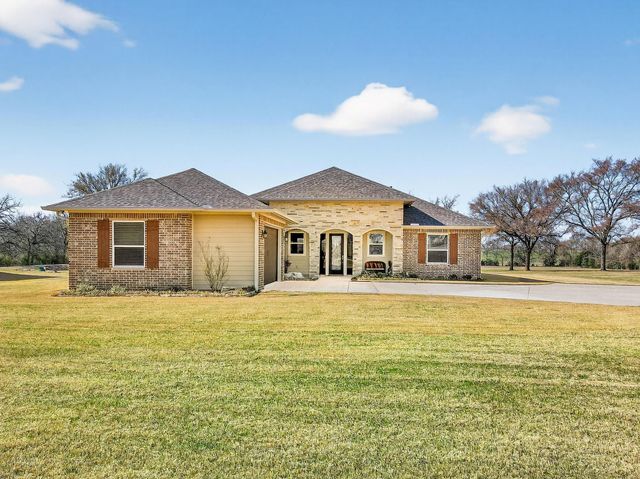 10066 Arnold Lane, Bryan, TX 77808
