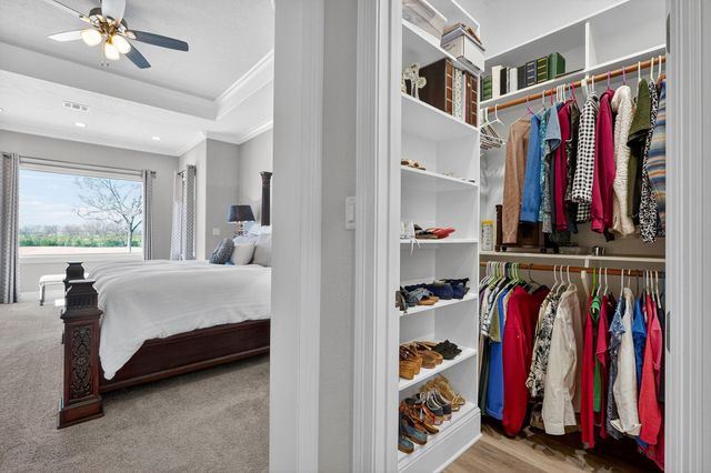 10066 Arnold Lane, Bryan, TX 77808