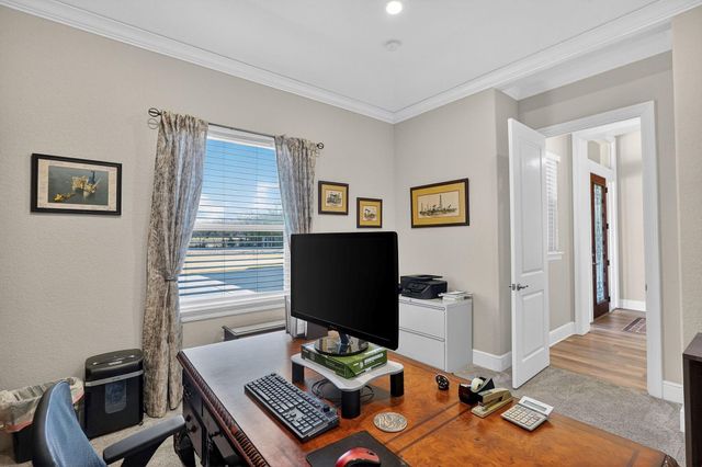 10066 Arnold Lane, Bryan, TX 77808