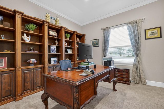 10066 Arnold Lane, Bryan, TX 77808