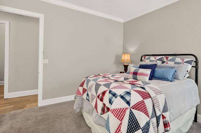 10066 Arnold Lane, Bryan, TX 77808