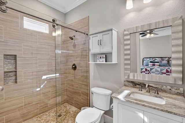 10066 Arnold Lane, Bryan, TX 77808