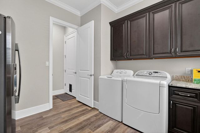 10066 Arnold Lane, Bryan, TX 77808