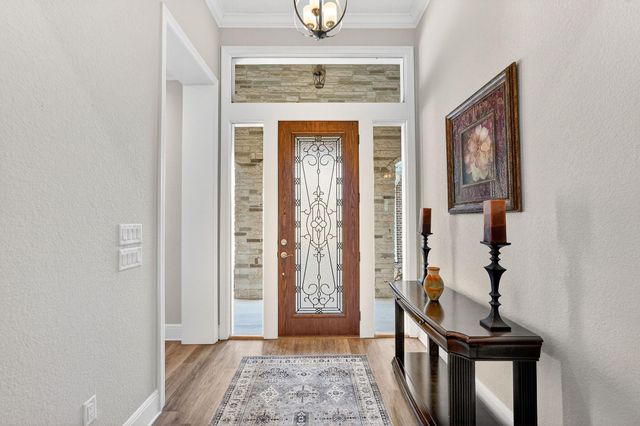 10066 Arnold Lane, Bryan, TX 77808