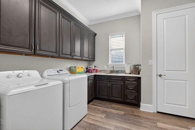 10066 Arnold Lane, Bryan, TX 77808