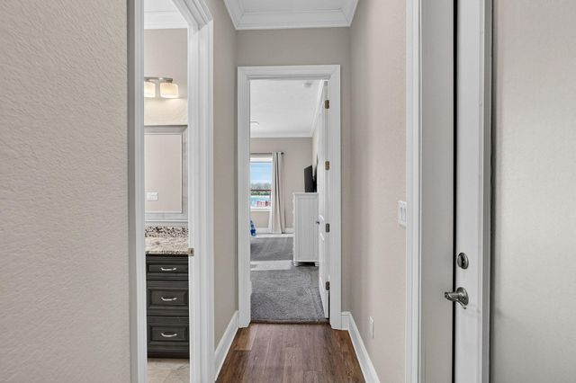 10066 Arnold Lane, Bryan, TX 77808