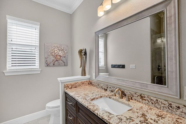 10066 Arnold Lane, Bryan, TX 77808