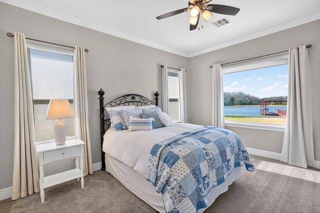 10066 Arnold Lane, Bryan, TX 77808