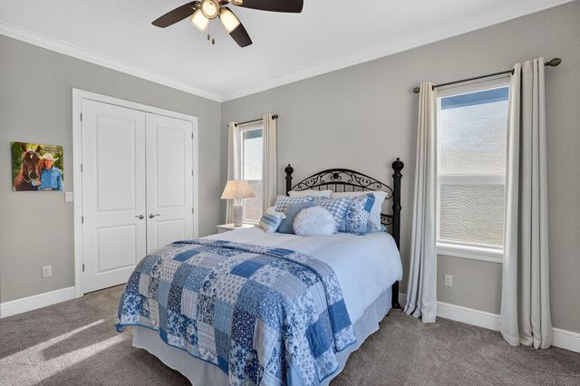 10066 Arnold Lane, Bryan, TX 77808