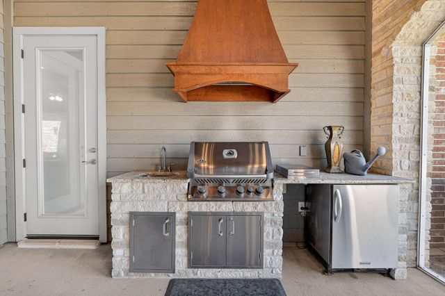 10066 Arnold Lane, Bryan, TX 77808