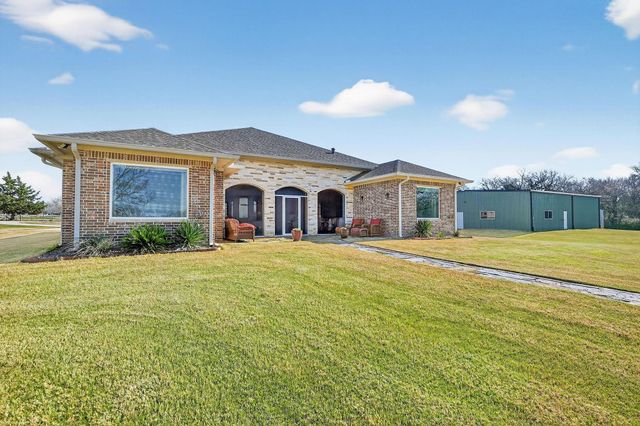 10066 Arnold Lane, Bryan, TX 77808