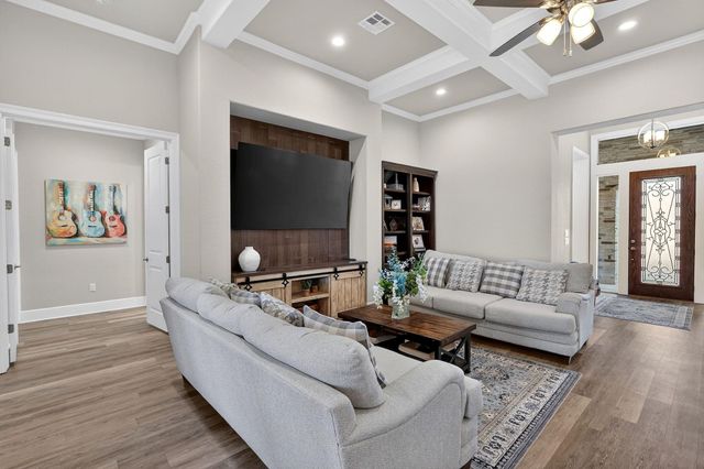 10066 Arnold Lane, Bryan, TX 77808