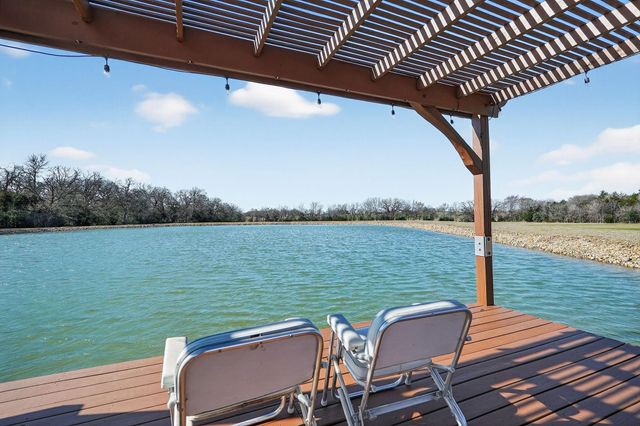 10066 Arnold Lane, Bryan, TX 77808