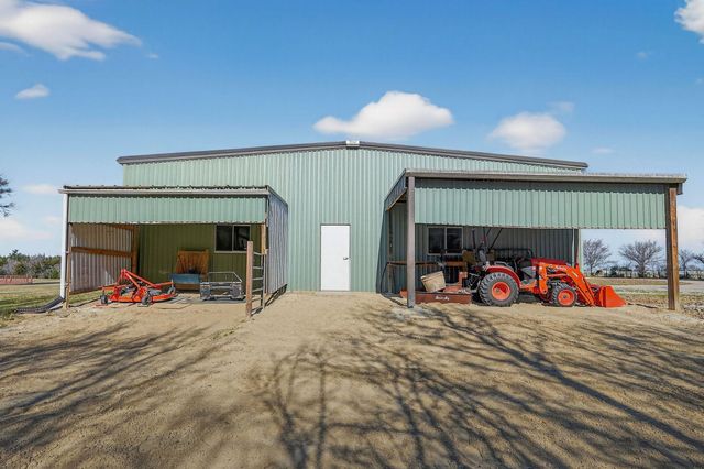 10066 Arnold Lane, Bryan, TX 77808