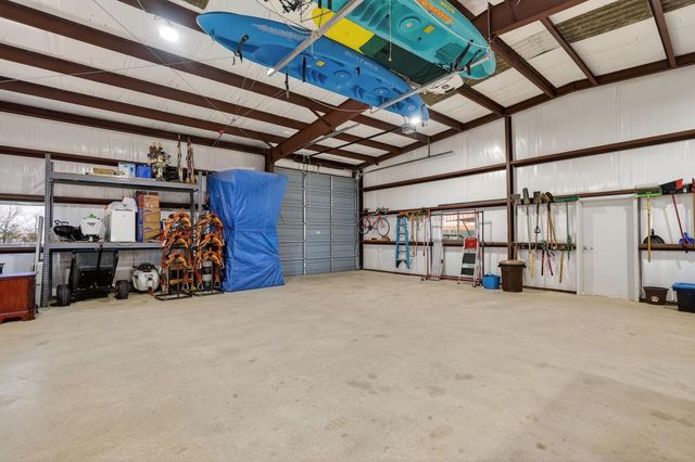 10066 Arnold Lane, Bryan, TX 77808