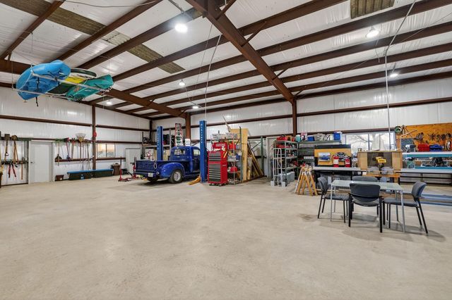 10066 Arnold Lane, Bryan, TX 77808