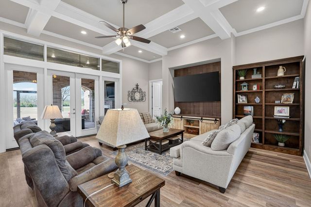 10066 Arnold Lane, Bryan, TX 77808