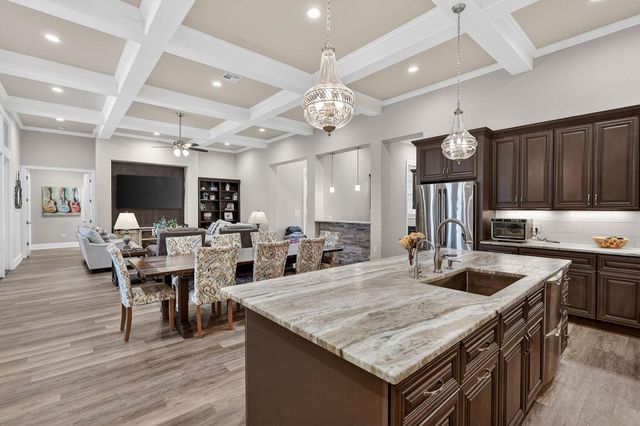 10066 Arnold Lane, Bryan, TX 77808