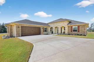 10066 Arnold Lane, Bryan, TX 77808
