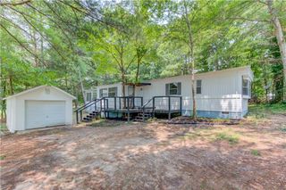 2526 Bald Eagle Trail, Gainesville, GA 30507